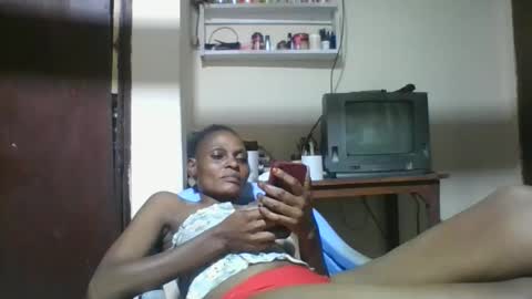Snapshot of ebonyqueen4 chatting on December 2025 08:37:02 PM JACKLINE online show from December 2025 08:37:02 PM