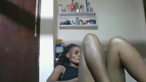 Snapshot of ebonyqueen4 chatting on December 2025 08:24:02 PM JACKLINE online show from December 2025 08:24:02 PM