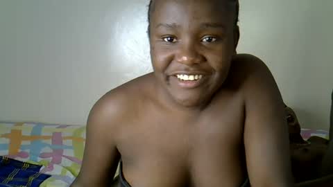 ebonyrapunzelle online show from July 2026 09:52:02 PM