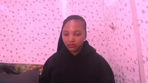 Snapshot of ebonysativa chatting on April 2026 04:35:02 AM ebonysativa online show from April 2026 04:35:02 AM