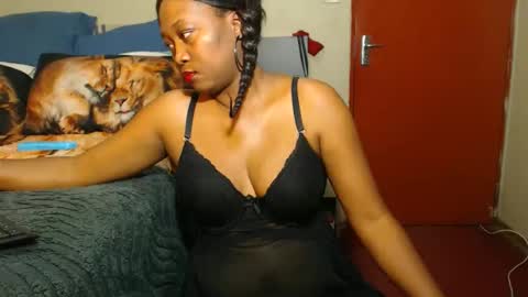 ebonyseductresx online show from June 2026 07:08:02 PM