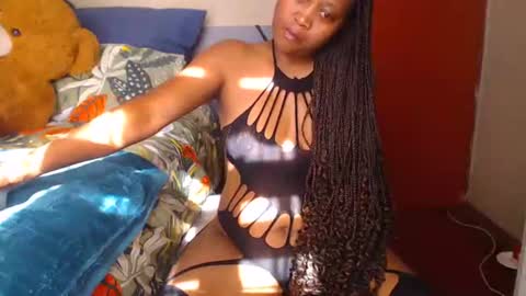 ebonyseductresx online show from July 2026 12:20:01 PM