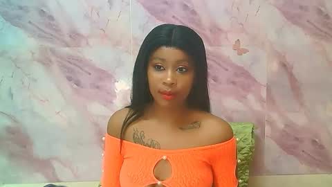 Lucy online show from March 2026 06:25:01 PM