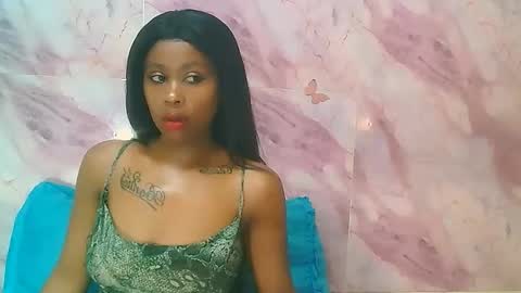 Lucy online show from March 2026 06:25:01 PM