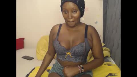ebonyshiks online show from February 2026 08:07:01 AM