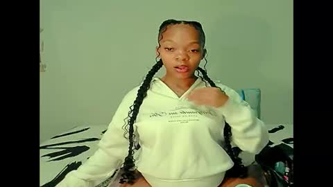 ebonyshy123 online show from January 2026 08:16:01 AM
