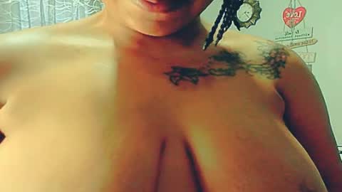 Snapshot of ebonyshy123x chatting on June 2026 06:34:02 AM ebonyshy123 online show from June 2026 06:34:02 AM