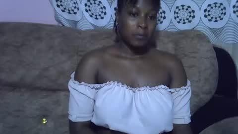 pretty online show from March 2026 08:53:02 AM