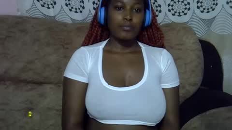 pretty online show from April 2026 01:16:01 PM