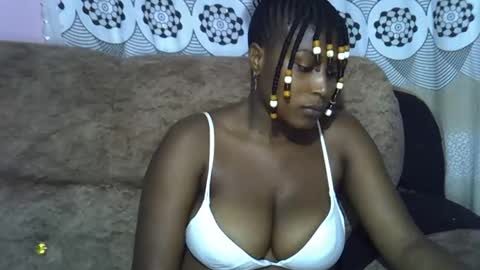 pretty online show from April 2026 07:58:01 PM