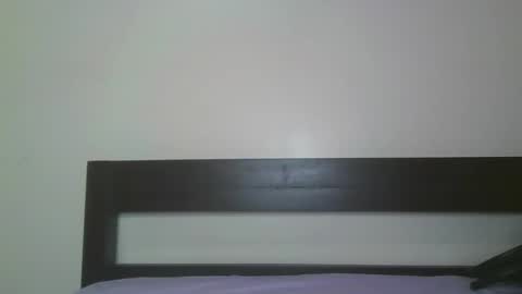 Snapshot of ebonyslut09 chatting on February 2026 06:25:02 AM ebonyslut09 online show from February 2026 06:25:02 AM