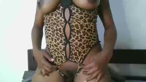 Snapshot of ebonyslut09 chatting on February 2026 08:43:01 PM ebonyslut09 online show from February 2026 08:43:01 PM