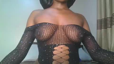 Snapshot of ebonyslut09 chatting on May 2026 02:45:02 PM ebonyslut09 online show from May 2026 02:45:02 PM