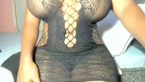 ebonysmiles00 online show from July 2026 09:12:01 AM