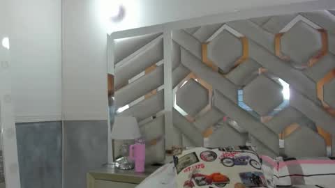 ebonysquirtcol online show from November 2025 09:49:02 PM