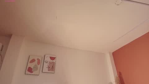 ebonyswet online show from December 2025 07:43:02 PM