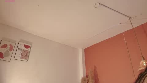 ebonyswet online show from December 2025 07:44:01 PM