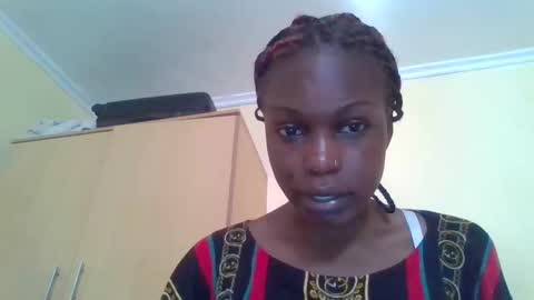 Snapshot of ebonytanqueen chatting on November 2025 12:37:02 PM ebonytanqueen online show from November 2025 12:37:02 PM
