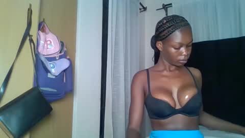 Snapshot of ebonytanqueen chatting on March 2026 10:07:01 PM ebonytanqueen online show from March 2026 10:07:01 PM