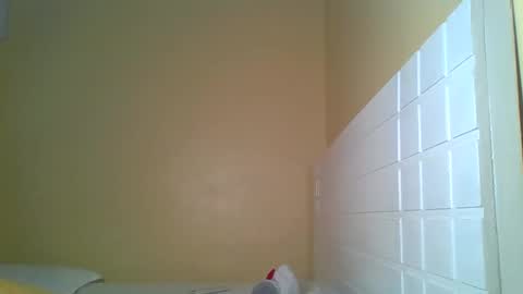 Snapshot of ebonytanqueen chatting on March 2026 02:27:02 AM ebonytanqueen online show from March 2026 02:27:02 AM