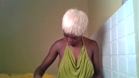 Snapshot of ebonytanqueen chatting on March 2026 01:20:02 AM ebonytanqueen online show from March 2026 01:20:02 AM