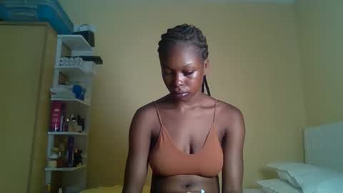 Snapshot of ebonytanqueen chatting on April 2026 02:28:01 AM ebonytanqueen online show from April 2026 02:28:01 AM