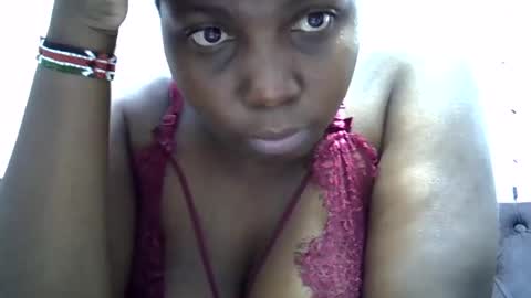 ebonytiffany online show from January 2025 01:00:02 AM