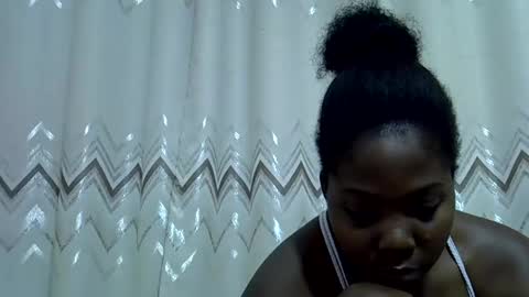 ebonytiffany online show from February 2025 05:21:01 PM