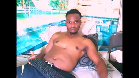 ebonytiger69 online show from November 2025 06:09:02 PM