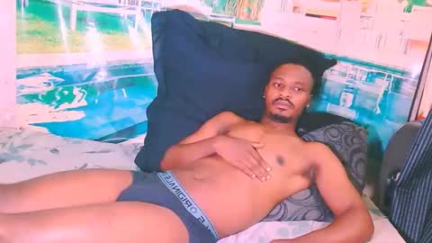 Snapshot of ebonytiger69 chatting on January 2026 04:05:01 AM ebonytiger69 online show from January 2026 04:05:01 AM