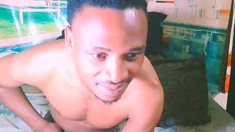 Snapshot of ebonytiger69 chatting on February 2026 07:18:01 AM ebonytiger69 online show from February 2026 07:18:01 AM