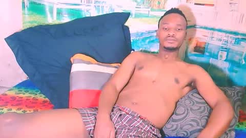 Snapshot of ebonytiger69 chatting on February 2026 01:15:02 AM ebonytiger69 online show from February 2026 01:15:02 AM