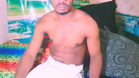 Snapshot of ebonytiger69 chatting on February 2026 10:37:02 PM ebonytiger69 online show from February 2026 10:37:02 PM