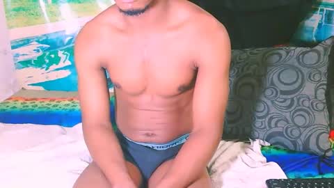 Snapshot of ebonytiger69 chatting on February 2026 05:00:02 AM ebonytiger69 online show from February 2026 05:00:02 AM