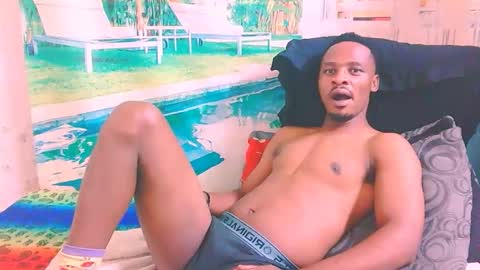 Snapshot of ebonytiger69 chatting on February 2026 01:21:01 AM ebonytiger69 online show from February 2026 01:21:01 AM