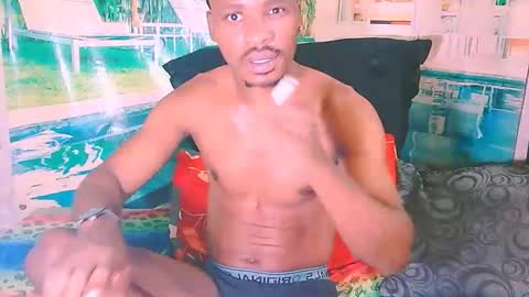 Snapshot of ebonytiger69 chatting on February 2026 11:34:02 PM ebonytiger69 online show from February 2026 11:34:02 PM