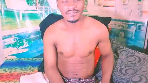 Snapshot of ebonytiger69 chatting on February 2026 05:53:02 PM ebonytiger69 online show from February 2026 05:53:02 PM