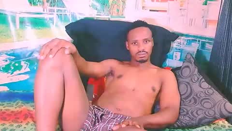 Snapshot of ebonytiger69 chatting on February 2026 09:49:01 AM ebonytiger69 online show from February 2026 09:49:01 AM