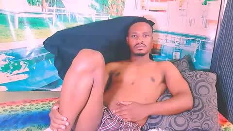 Snapshot of ebonytiger69 chatting on February 2026 12:17:02 AM ebonytiger69 online show from February 2026 12:17:02 AM