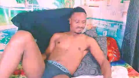 Snapshot of ebonytiger69 chatting on February 2026 07:10:01 PM ebonytiger69 online show from February 2026 07:10:01 PM