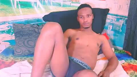 Snapshot of ebonytiger69 chatting on February 2026 07:28:01 AM ebonytiger69 online show from February 2026 07:28:01 AM