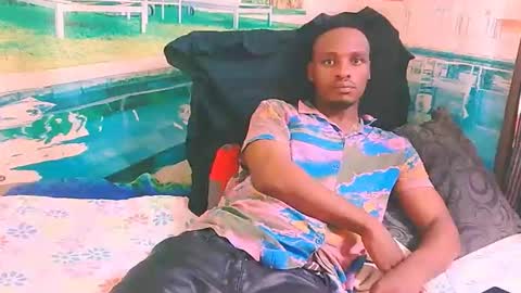 Snapshot of ebonytiger69 chatting on February 2026 11:09:02 AM ebonytiger69 online show from February 2026 11:09:02 AM