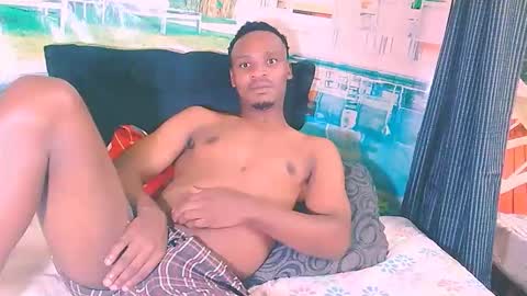 Snapshot of ebonytiger69 chatting on February 2026 11:20:01 AM ebonytiger69 online show from February 2026 11:20:01 AM