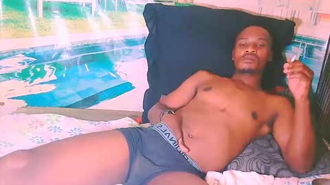 Snapshot of ebonytiger69 chatting on February 2026 06:41:02 PM ebonytiger69 online show from February 2026 06:41:02 PM