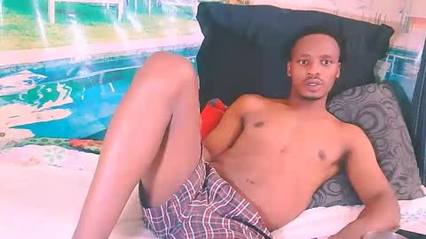 Snapshot of ebonytiger69 chatting on February 2026 07:09:02 AM ebonytiger69 online show from February 2026 07:09:02 AM