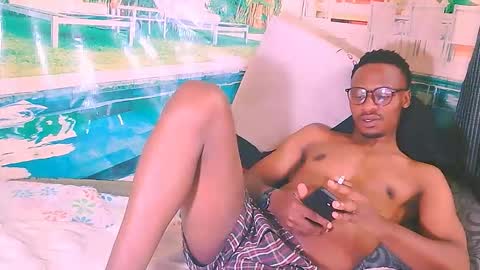 Snapshot of ebonytiger69 chatting on February 2026 07:26:02 PM ebonytiger69 online show from February 2026 07:26:02 PM