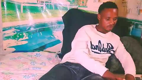 Snapshot of ebonytiger69 chatting on March 2026 03:03:02 PM ebonytiger69 online show from March 2026 03:03:02 PM