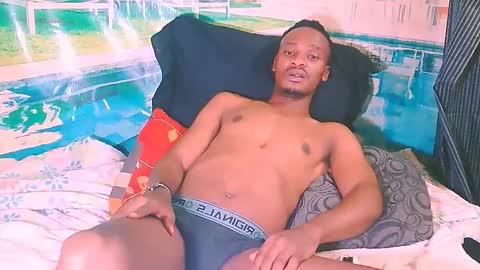 Snapshot of ebonytiger69 chatting on March 2026 03:09:01 AM ebonytiger69 online show from March 2026 03:09:01 AM