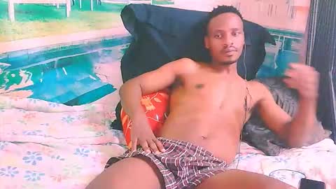 Snapshot of ebonytiger69 chatting on March 2026 04:35:01 PM ebonytiger69 online show from March 2026 04:35:01 PM