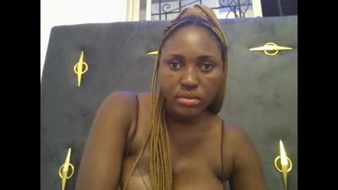 Snapshot of ebonyvd chatting on November 2025 10:20:02 PM ebonyvd online show from November 2025 10:20:02 PM